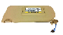 83280TA0A91ZB Sun Visor